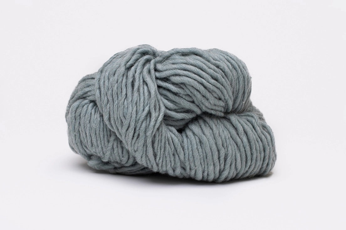 Imperial Klamath Chunky Merino yarn