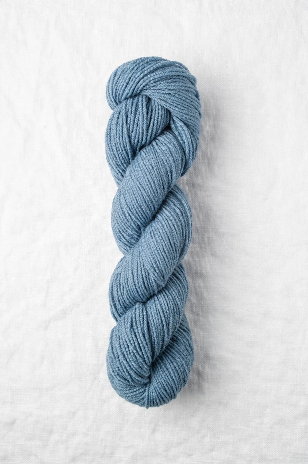Quince & Co Finch Wool Fingering Yarn