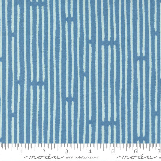 Moda Fabrics High Quality Quilting Cotton