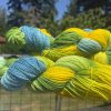 Imperial Bailey Sock Yarn