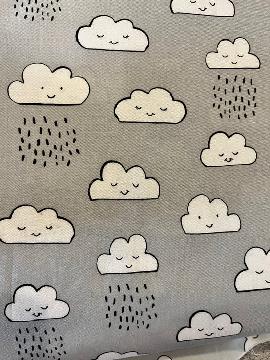 Robert Kaufman Neighborhood Pals