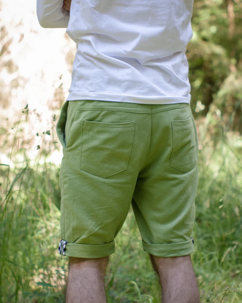 Thread Theory Designs Inc. Jedediah Pants Pattern