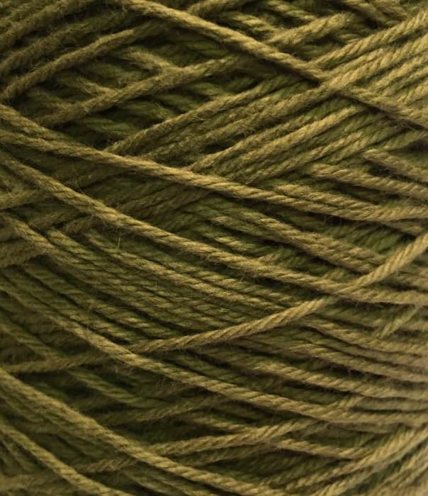4 Ply US Cotton Worsted Yarn