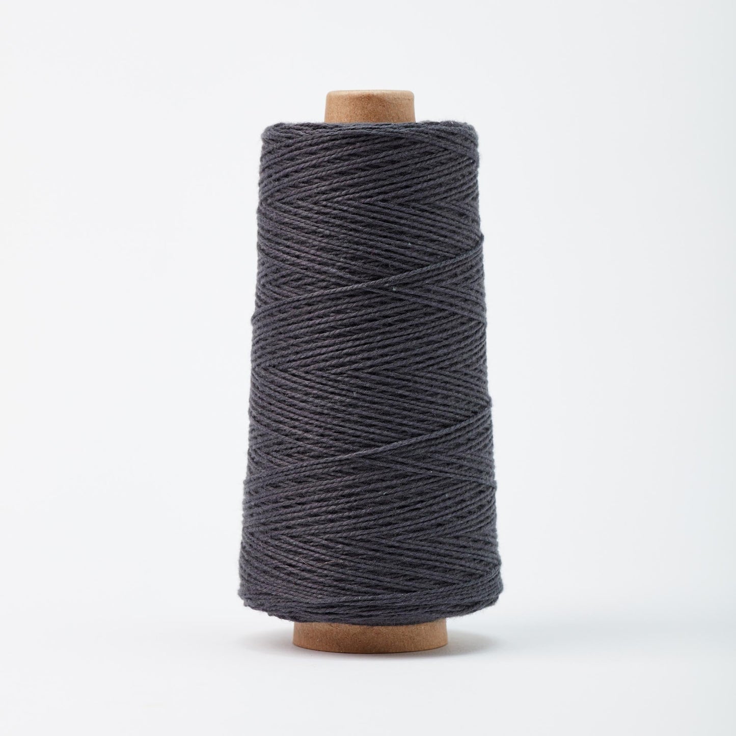 Beam 3/2 Cotton Weaving Yarn
