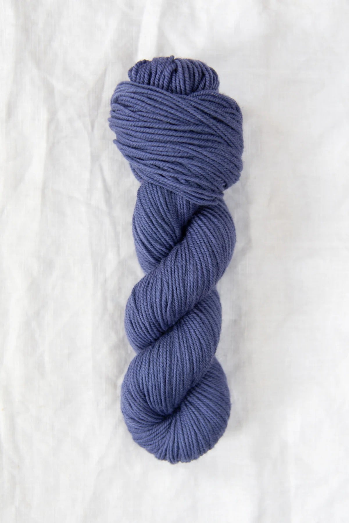 Quince & Co Chickadee Wool Sport yarn