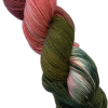 Imperial Bailey Sock Yarn