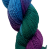 Imperial Bailey Sock Yarn
