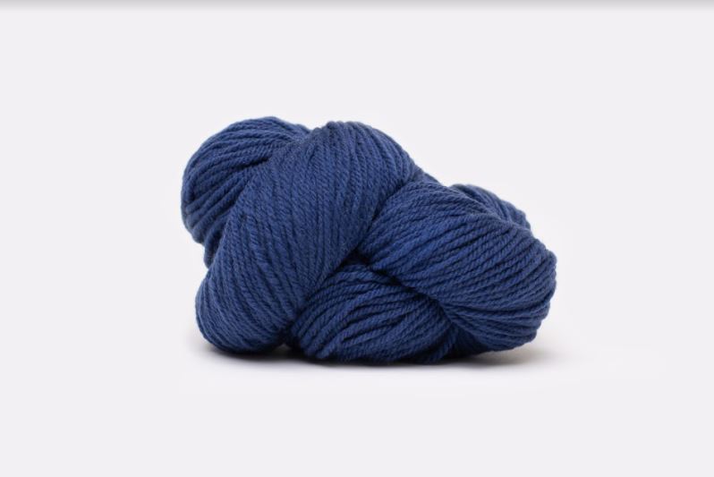 Imperial McKenzie Fingering Wool Yarn