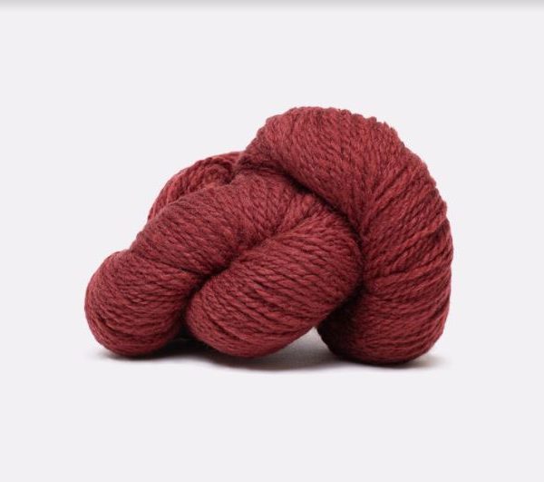 Imperial Denali Sport Yarn 50/50 Alpaca & Wool