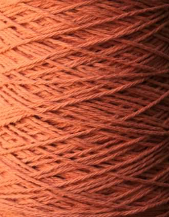 4 Ply US Cotton Worsted Yarn