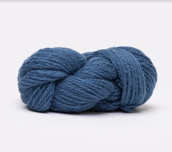 Imperial Denali Sport Yarn 50/50 Alpaca & Wool