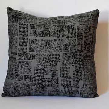 Jeanne McGee Pillows