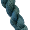 Imperial Bailey Sock Yarn