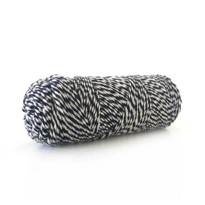 Kelbourne Woolens Germantown Worsted Yarn