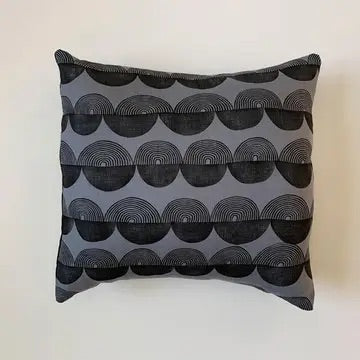 Jeanne McGee Pillows