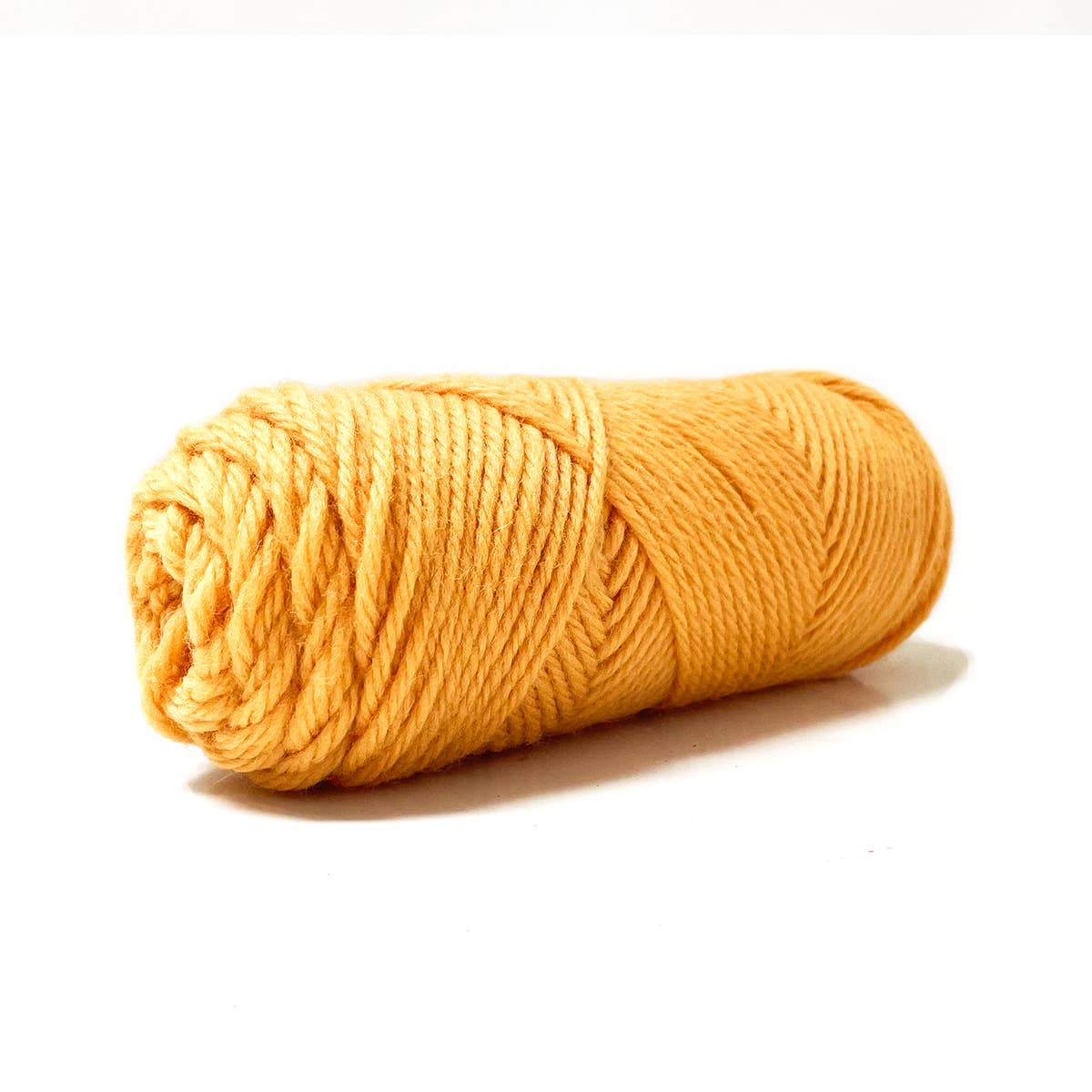 Kelbourne Woolens Bulky Wool Yarn