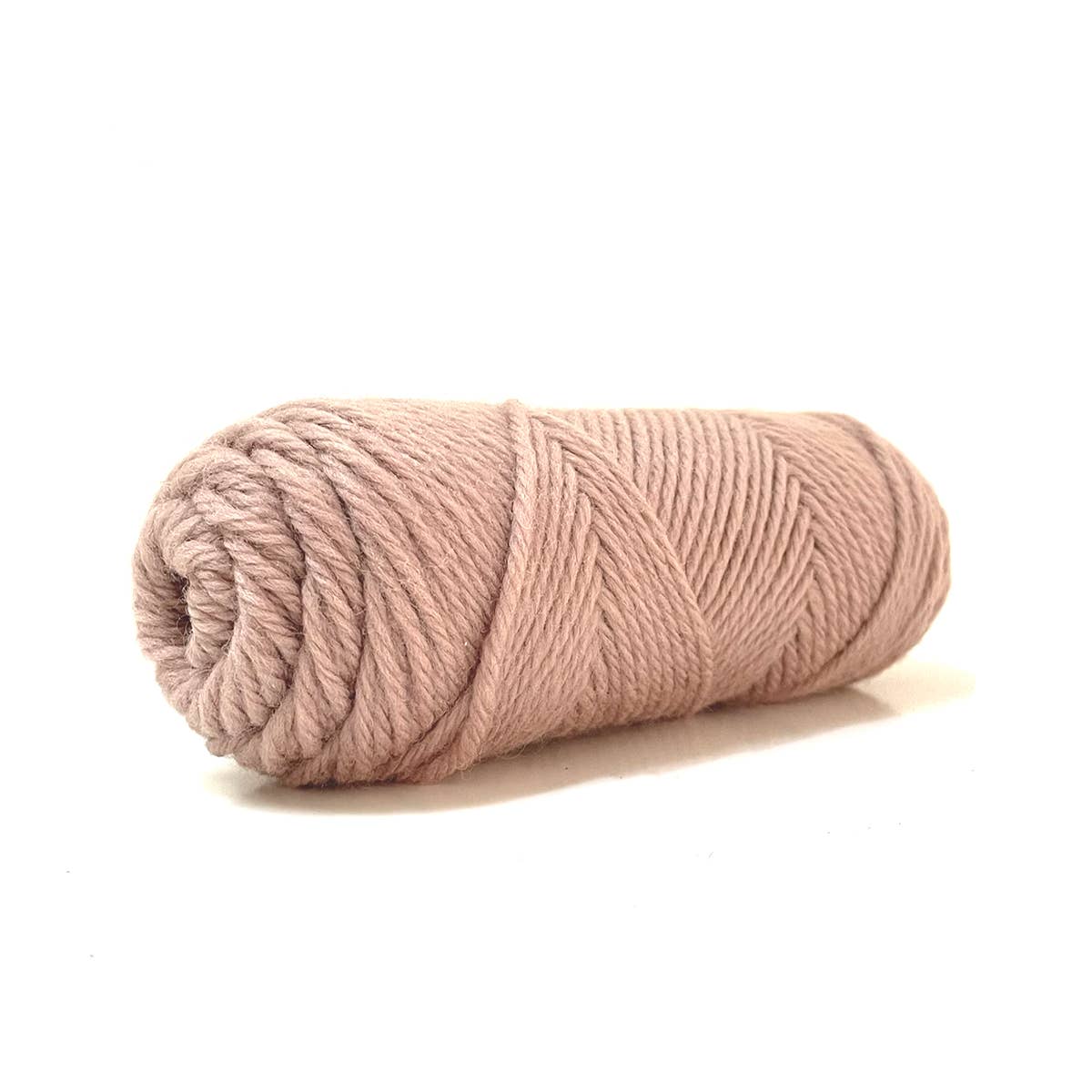 Kelbourne Woolens Bulky Wool Yarn