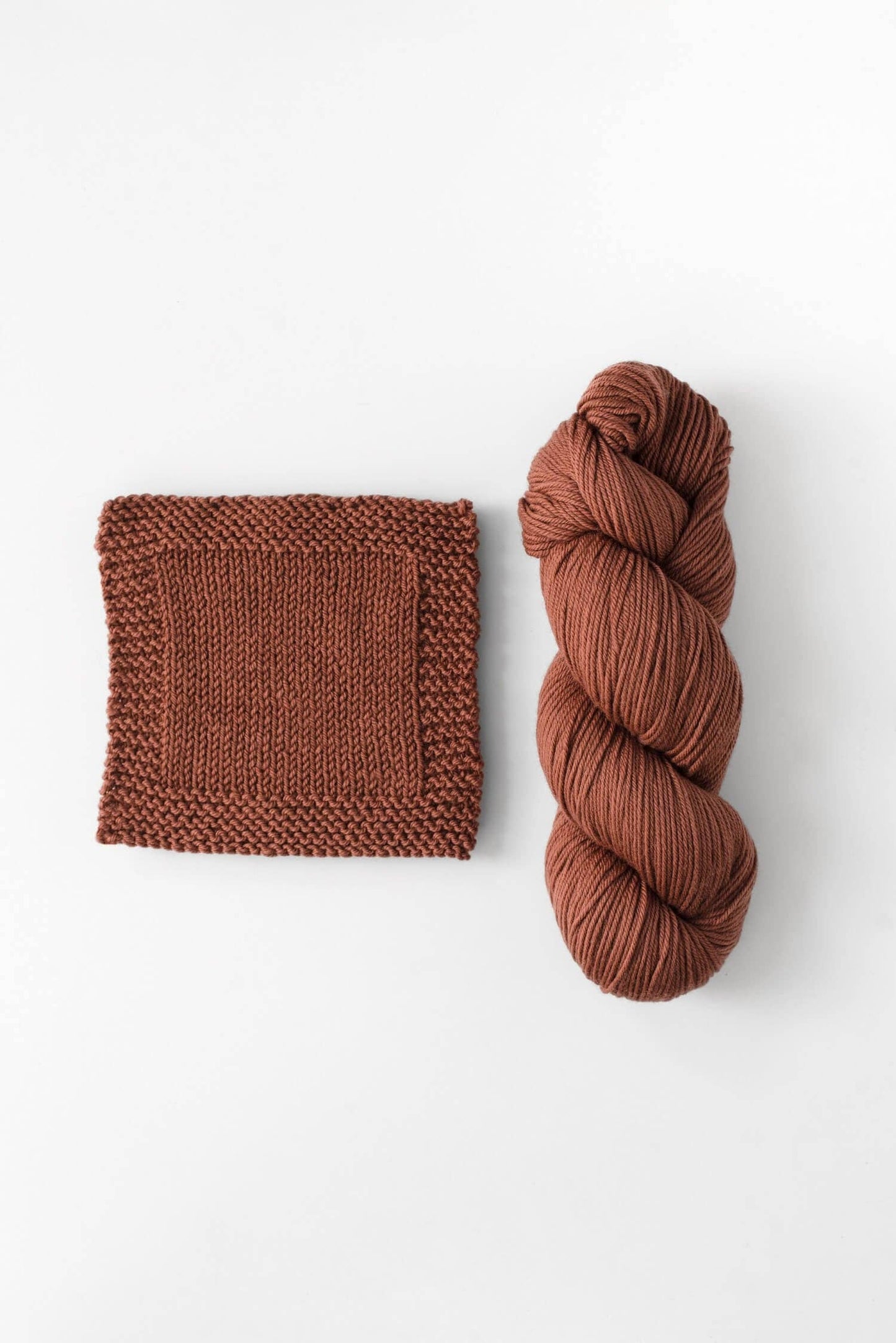 Quince Phoebe 100% Merino Wool DK Weight Yarn