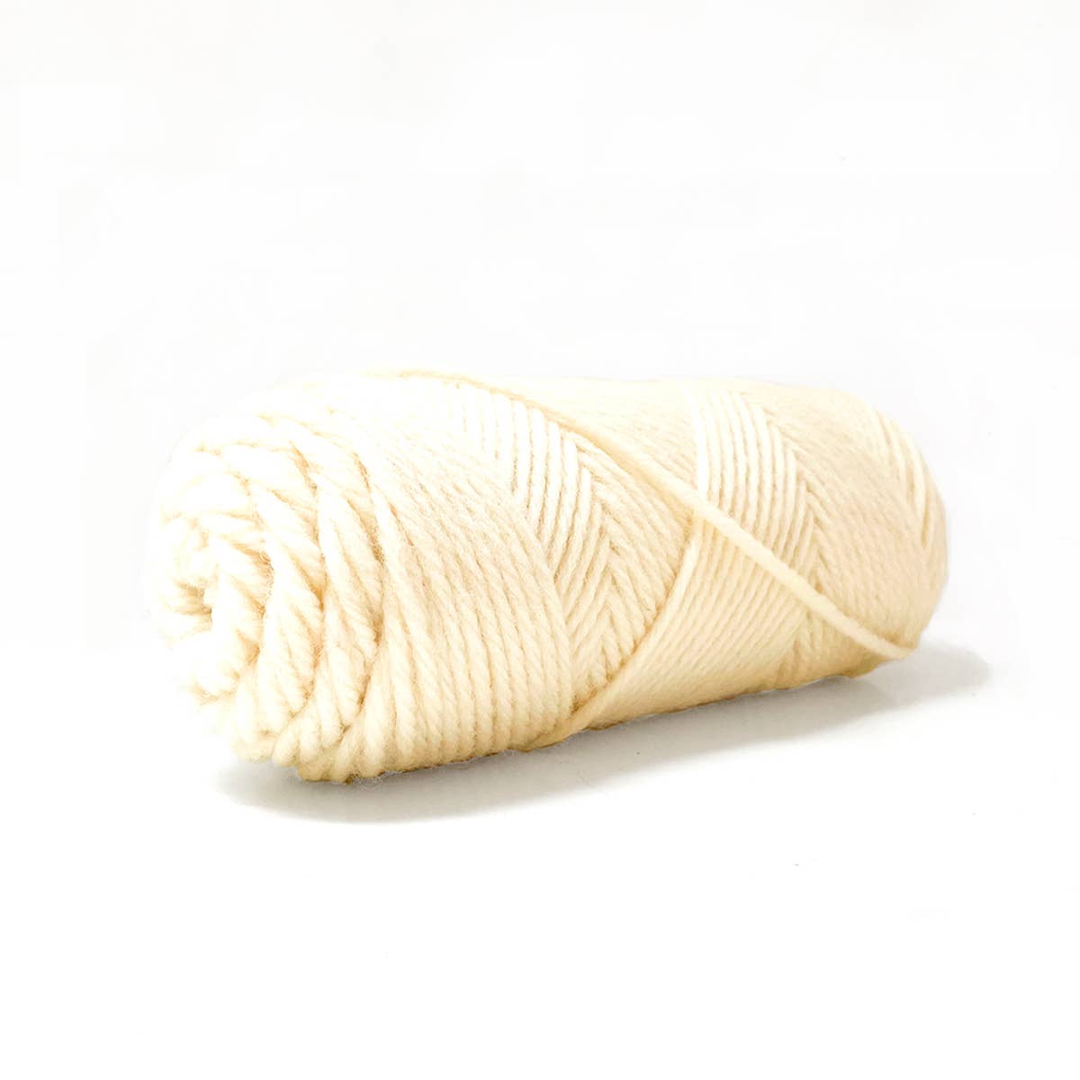 Kelbourne Woolens Bulky Wool Yarn