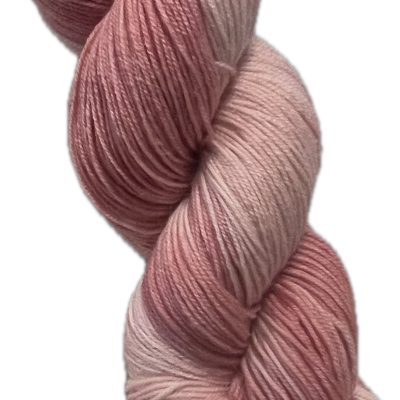 Imperial Bailey Sock Yarn
