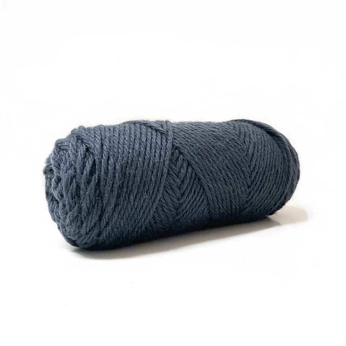 Kelbourne Woolens Bulky Wool Yarn