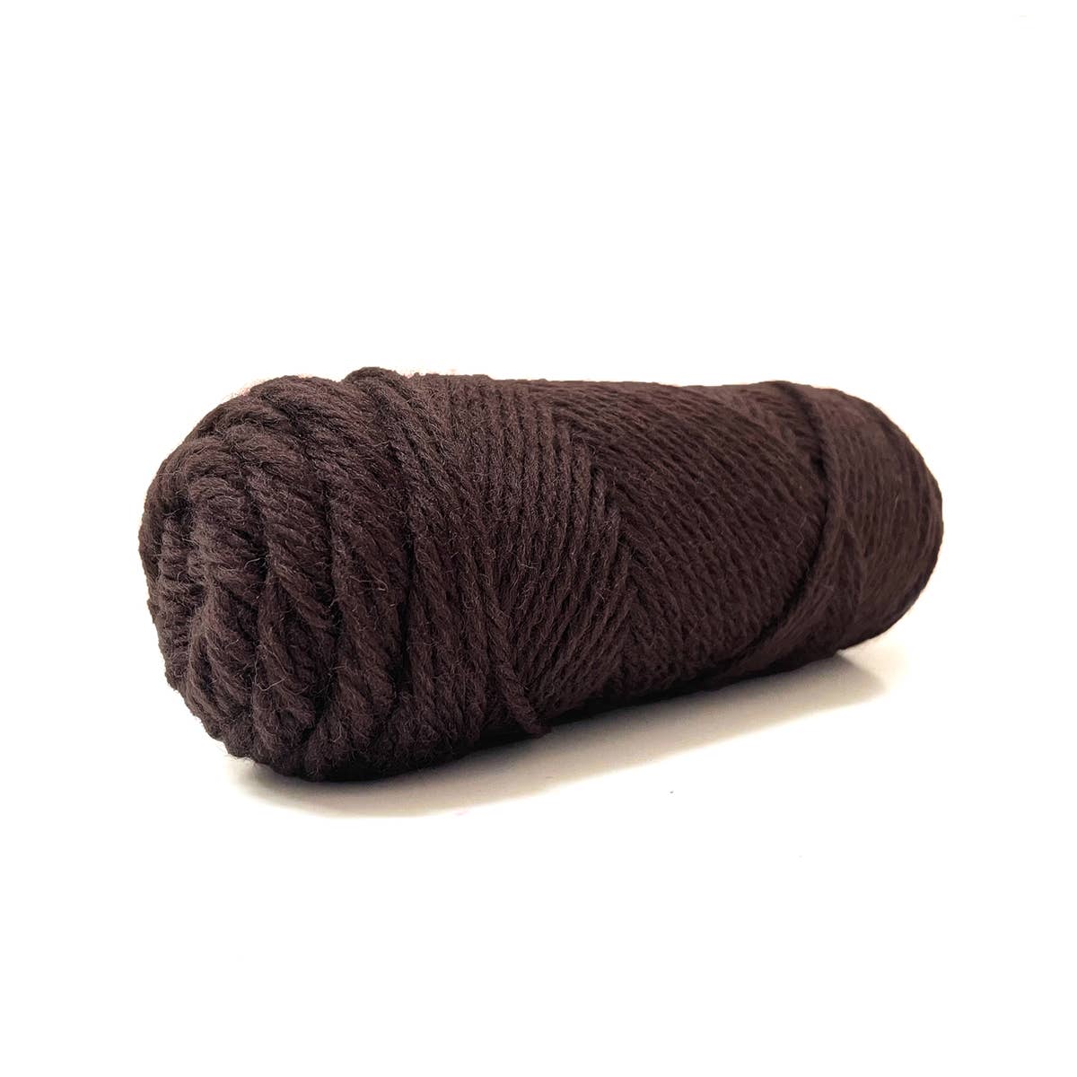 Kelbourne Woolens Bulky Wool Yarn
