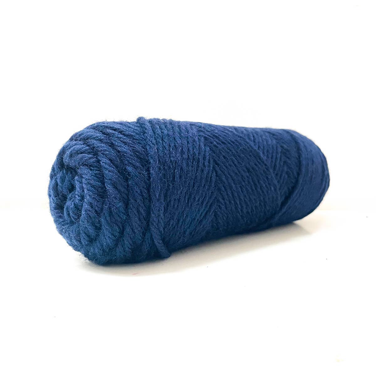 Kelbourne Woolens Bulky Wool Yarn
