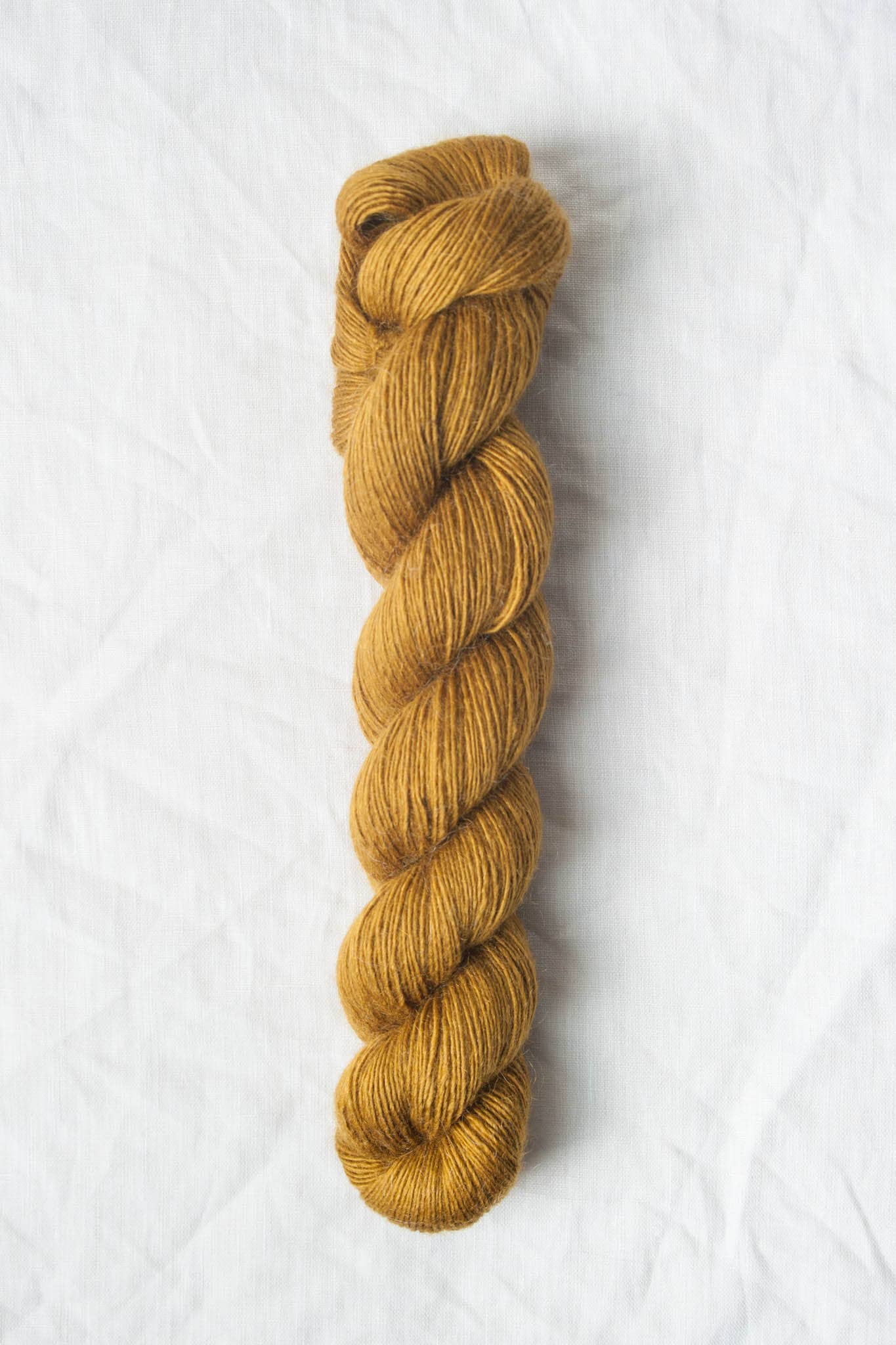 Quince Piper Super Kid Mohair & South African Merino Yarn