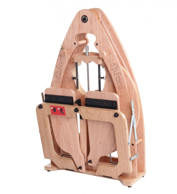 Ashford Joy Spinning Wheel