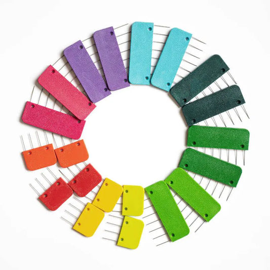 KnitPro Knit Blockers