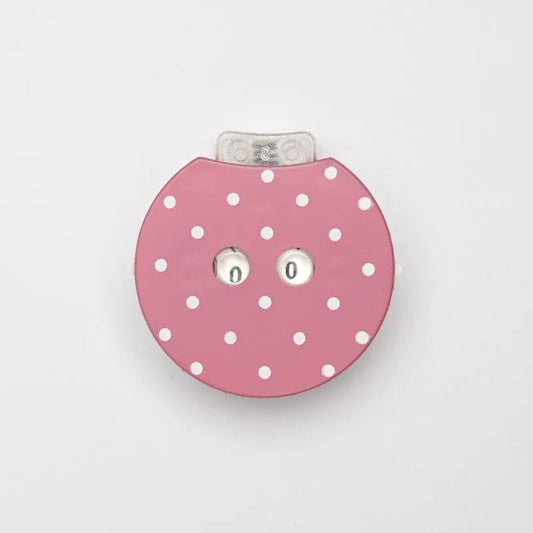 KnitPro Row Counter clicky