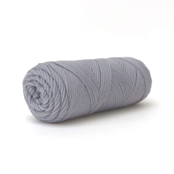 Kelbourne Woolens Germantown Worsted Yarn