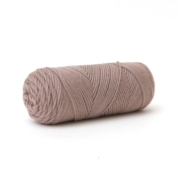 Kelbourne Woolens Germantown Bulky Wool Yarn